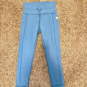 Vuori Daily Pocket Legging